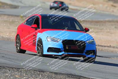 media/Jan-22-2023-Extreme Speed (Sun) [[8960814b6d]]/4-Orange/session 3 turn 11/
